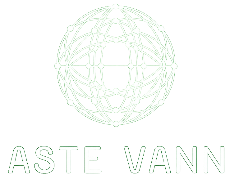 ASTEVANN Classified Ads