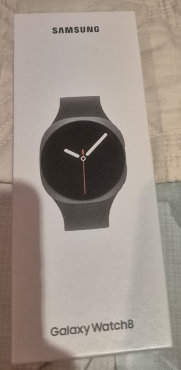 samsung galaxy watch 8